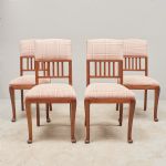 1584 8291 CHAIRS